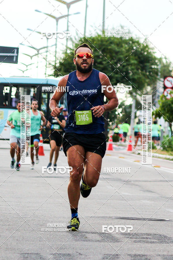 Compre as suas fotos do eventoCircuito das Estaes Fortaleza - Primavera no Fotop