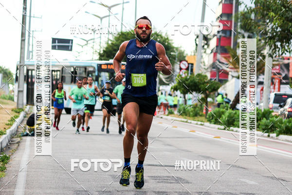 Compre as suas fotos do eventoCircuito das Estaes Fortaleza - Primavera no Fotop