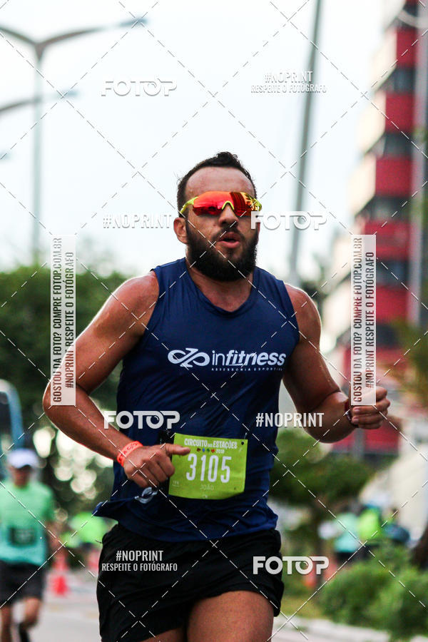 Compre as suas fotos do eventoCircuito das Estaes Fortaleza - Primavera no Fotop