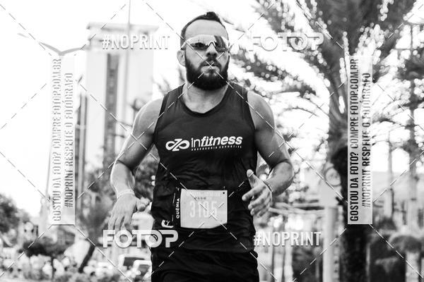 Compre as suas fotos do eventoCircuito das Estaes Fortaleza - Primavera no Fotop