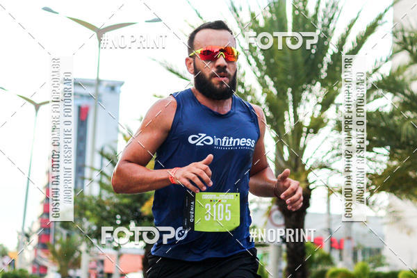 Compre as suas fotos do eventoCircuito das Estaes Fortaleza - Primavera no Fotop