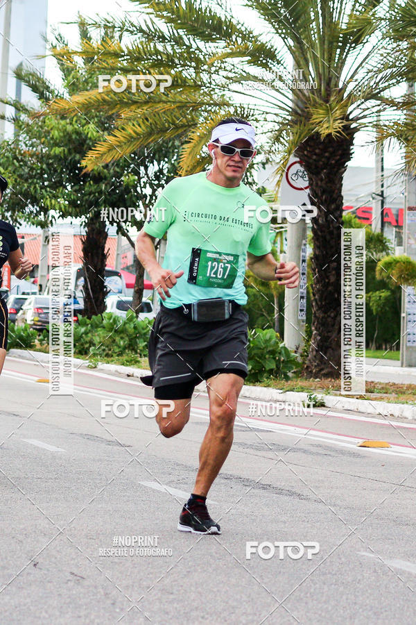 Compre as suas fotos do eventoCircuito das Estaes Fortaleza - Primavera no Fotop
