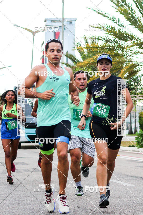 Compre as suas fotos do eventoCircuito das Estaes Fortaleza - Primavera no Fotop