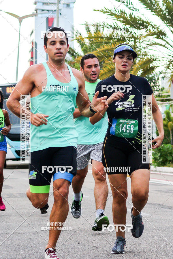 Compre as suas fotos do eventoCircuito das Estaes Fortaleza - Primavera no Fotop