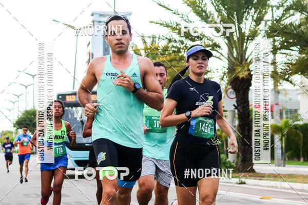 Compre as suas fotos do eventoCircuito das Estaes Fortaleza - Primavera no Fotop