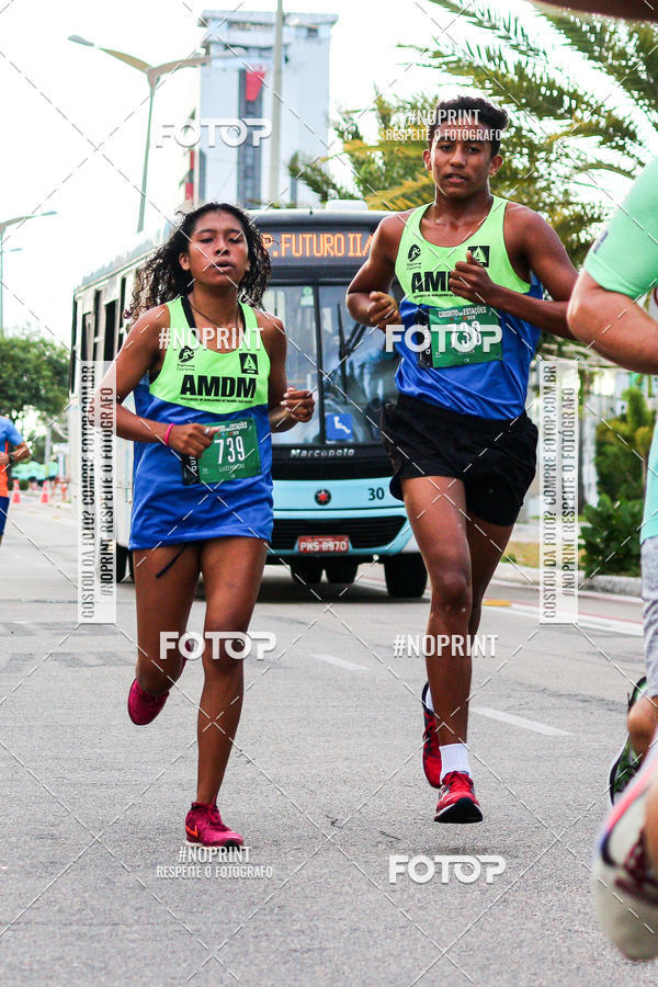 Compre as suas fotos do eventoCircuito das Estaes Fortaleza - Primavera no Fotop