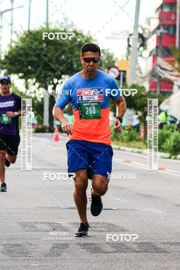 Compre as suas fotos do eventoCircuito das Estaes Fortaleza - Primavera no Fotop