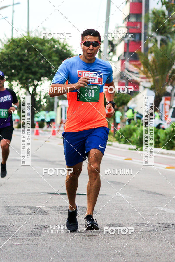 Compre as suas fotos do eventoCircuito das Estaes Fortaleza - Primavera no Fotop