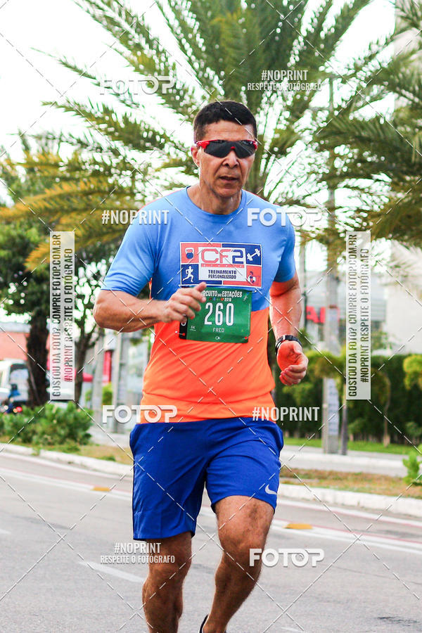 Compre as suas fotos do eventoCircuito das Estaes Fortaleza - Primavera no Fotop