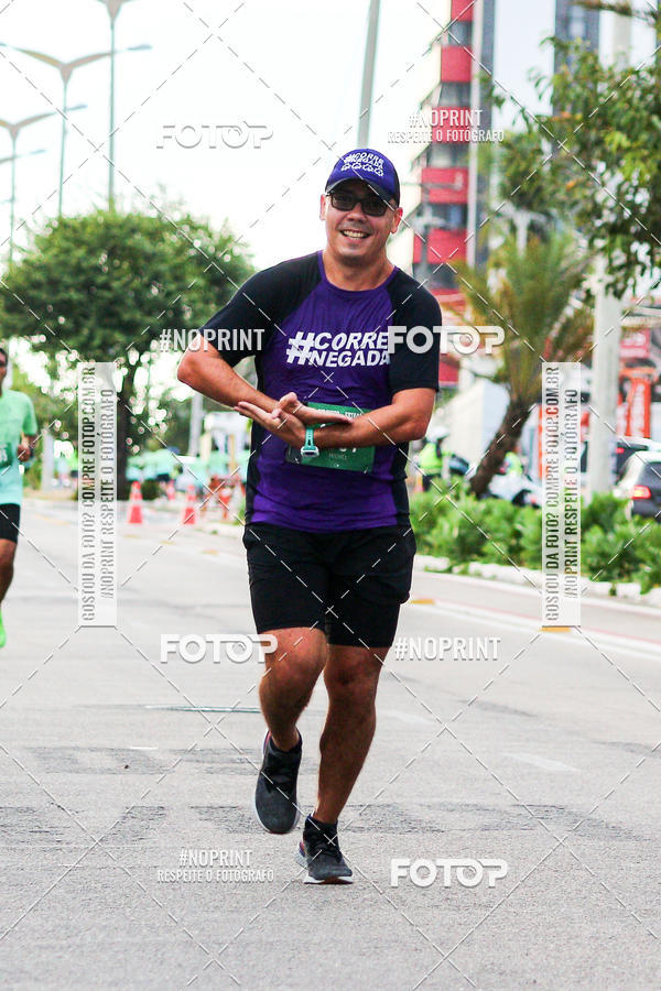 Compre as suas fotos do eventoCircuito das Estaes Fortaleza - Primavera no Fotop