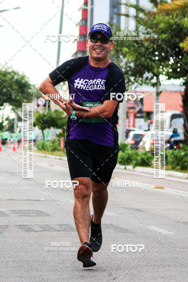 Compre as suas fotos do eventoCircuito das Estaes Fortaleza - Primavera no Fotop