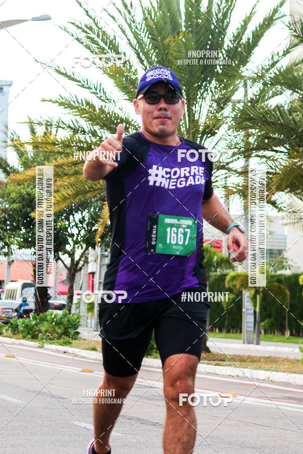 Compre as suas fotos do eventoCircuito das Estaes Fortaleza - Primavera no Fotop