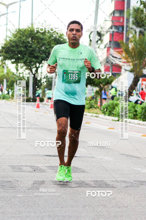 Compre as suas fotos do eventoCircuito das Estaes Fortaleza - Primavera no Fotop