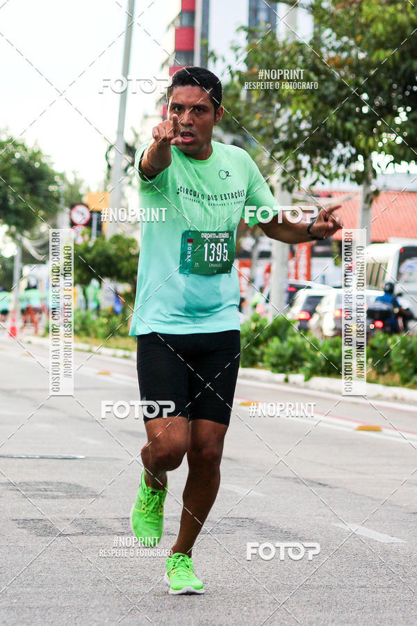Compre as suas fotos do eventoCircuito das Estaes Fortaleza - Primavera no Fotop