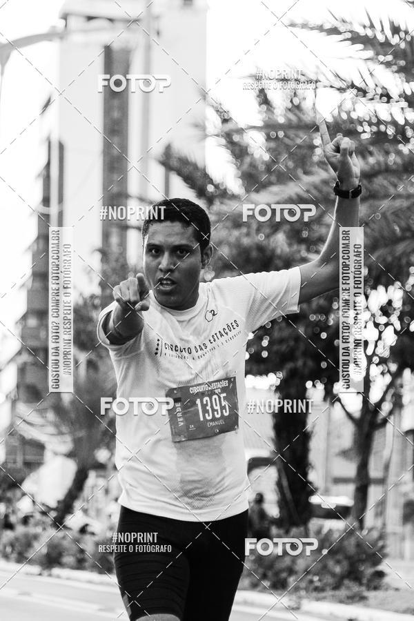 Compre as suas fotos do eventoCircuito das Estaes Fortaleza - Primavera no Fotop