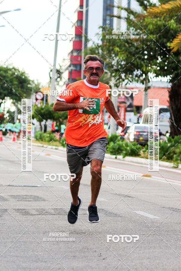 Compre as suas fotos do eventoCircuito das Estaes Fortaleza - Primavera no Fotop