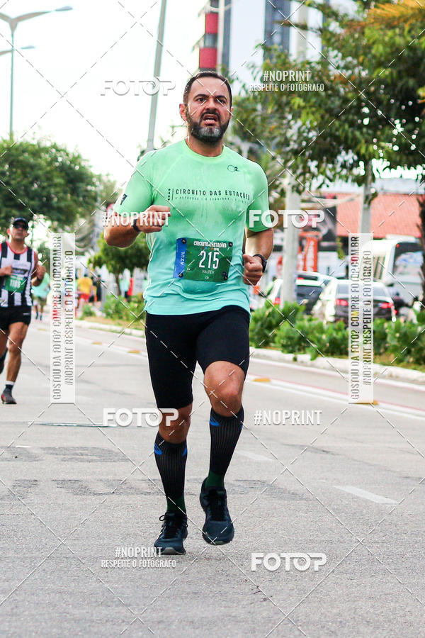 Compre as suas fotos do eventoCircuito das Estaes Fortaleza - Primavera no Fotop