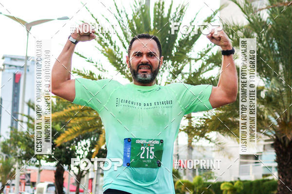 Compre as suas fotos do eventoCircuito das Estaes Fortaleza - Primavera no Fotop