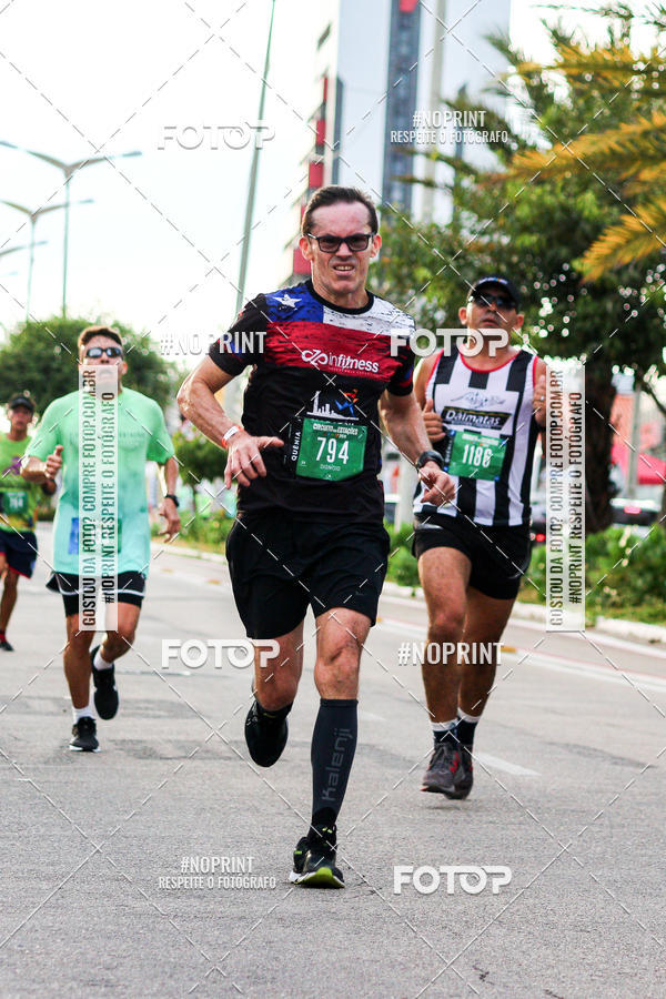 Compre as suas fotos do eventoCircuito das Estaes Fortaleza - Primavera no Fotop