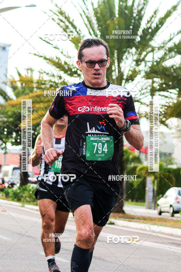 Compre as suas fotos do eventoCircuito das Estaes Fortaleza - Primavera no Fotop