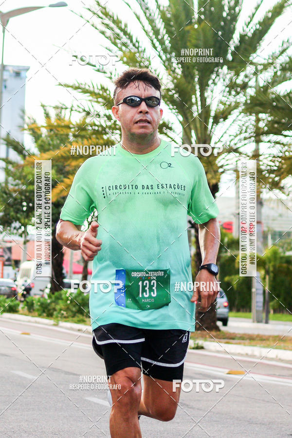 Compre as suas fotos do eventoCircuito das Estaes Fortaleza - Primavera no Fotop