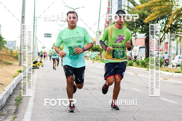 Compre as suas fotos do eventoCircuito das Estaes Fortaleza - Primavera no Fotop