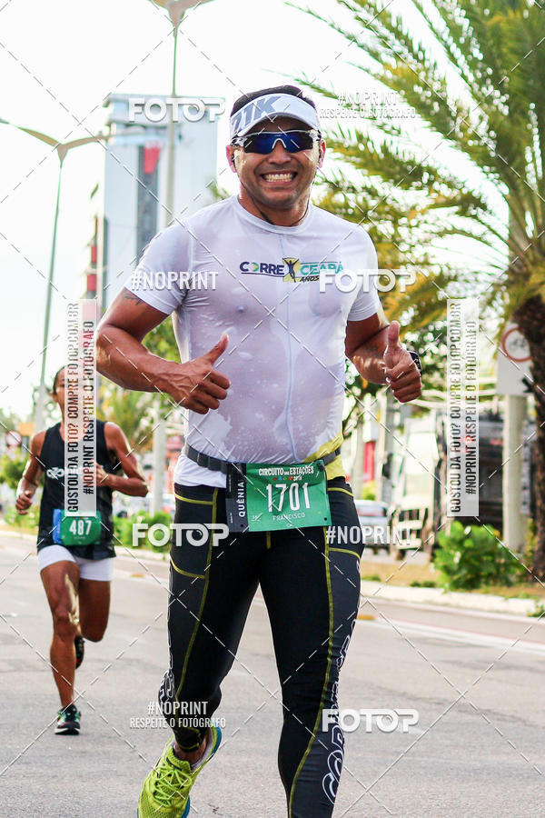 Compre as suas fotos do eventoCircuito das Estaes Fortaleza - Primavera no Fotop