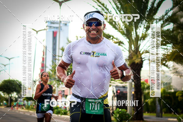 Buy your photos of the eventCircuito das Estaes Fortaleza - Primavera on Fotop