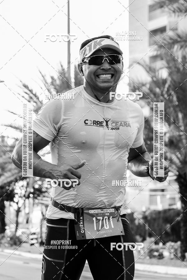 Compre as suas fotos do eventoCircuito das Estaes Fortaleza - Primavera no Fotop