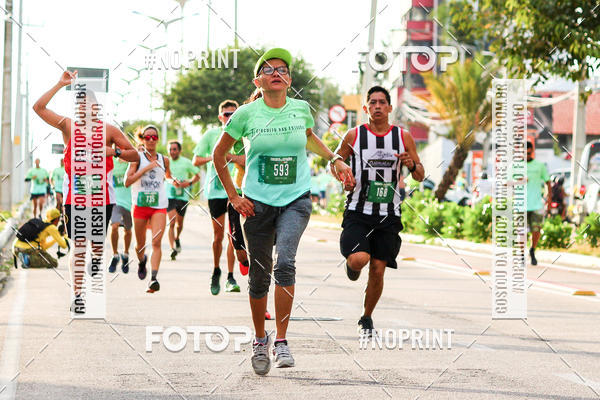 Buy your photos of the eventCircuito das Estaes Fortaleza - Primavera on Fotop
