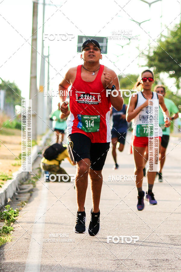 Buy your photos of the eventCircuito das Estaes Fortaleza - Primavera on Fotop
