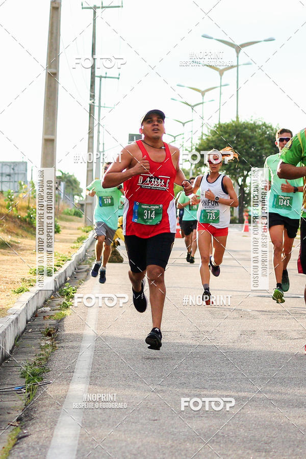 Buy your photos of the eventCircuito das Estaes Fortaleza - Primavera on Fotop