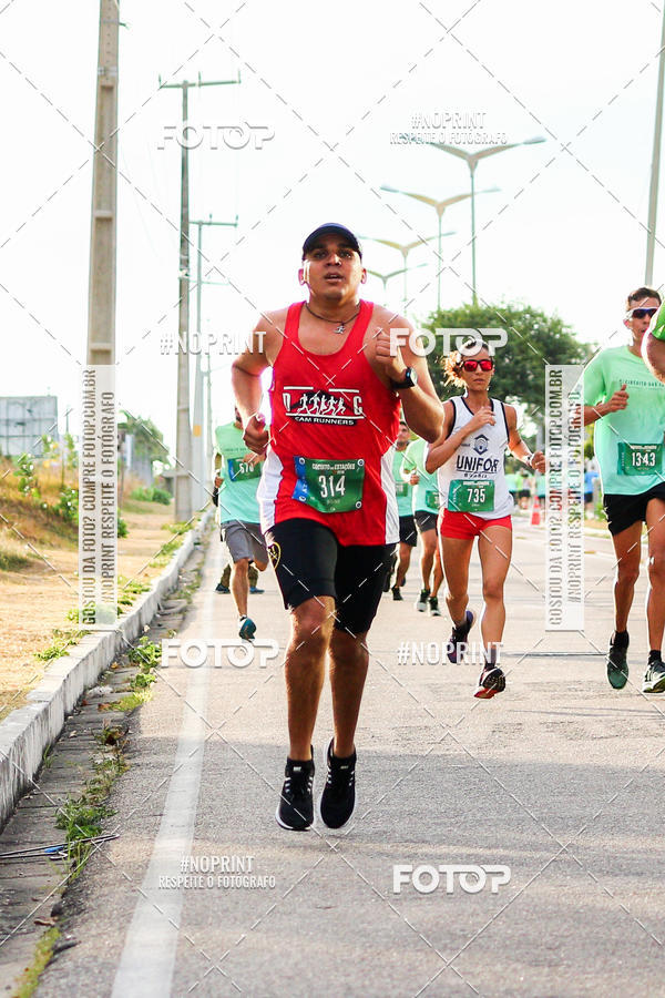 Buy your photos of the eventCircuito das Estaes Fortaleza - Primavera on Fotop