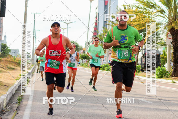 Buy your photos of the eventCircuito das Estaes Fortaleza - Primavera on Fotop