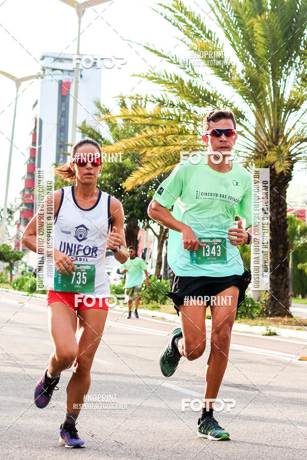 Buy your photos of the eventCircuito das Estaes Fortaleza - Primavera on Fotop