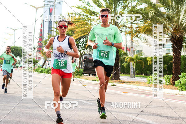 Buy your photos of the eventCircuito das Estaes Fortaleza - Primavera on Fotop