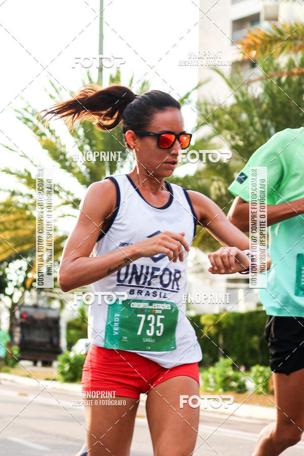 Buy your photos of the eventCircuito das Estaes Fortaleza - Primavera on Fotop