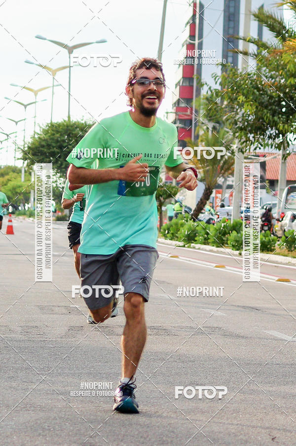 Buy your photos of the eventCircuito das Estaes Fortaleza - Primavera on Fotop