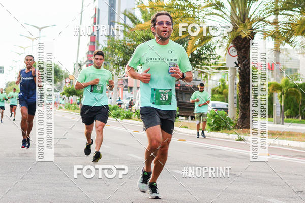 Buy your photos of the eventCircuito das Estaes Fortaleza - Primavera on Fotop