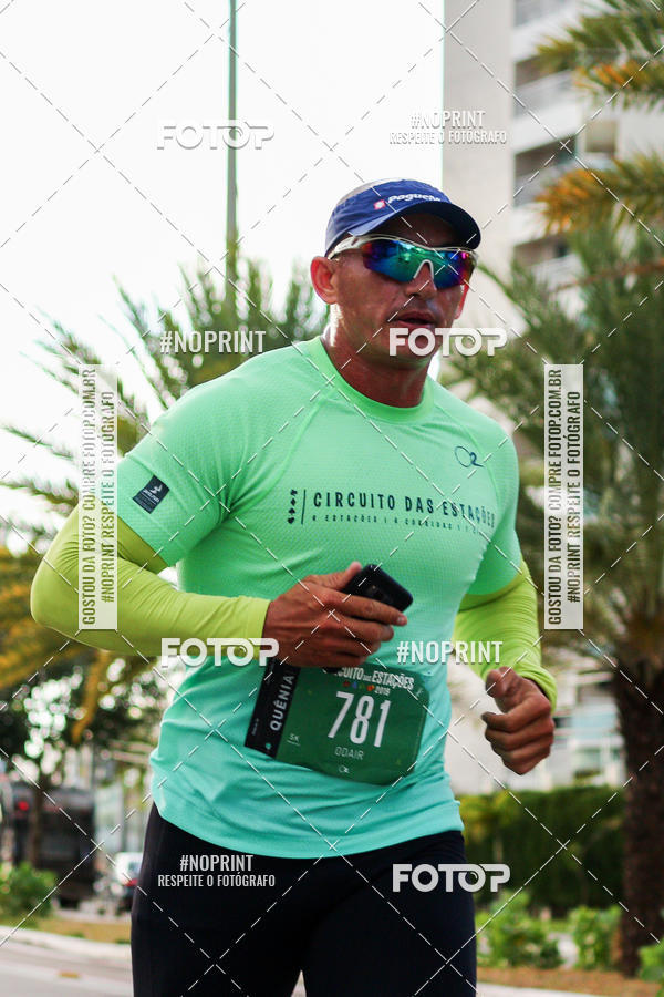 Buy your photos of the eventCircuito das Estaes Fortaleza - Primavera on Fotop