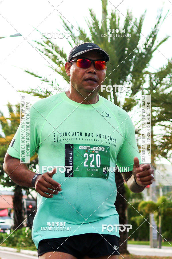 Buy your photos of the eventCircuito das Estaes Fortaleza - Primavera on Fotop
