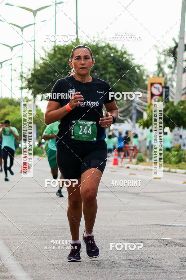 Buy your photos of the eventCircuito das Estaes Fortaleza - Primavera on Fotop