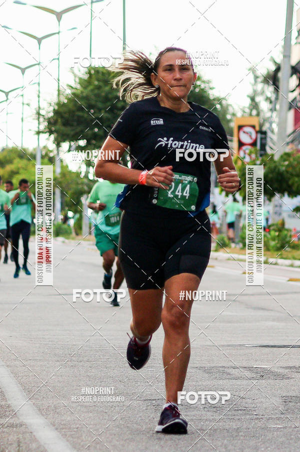 Buy your photos of the eventCircuito das Estaes Fortaleza - Primavera on Fotop