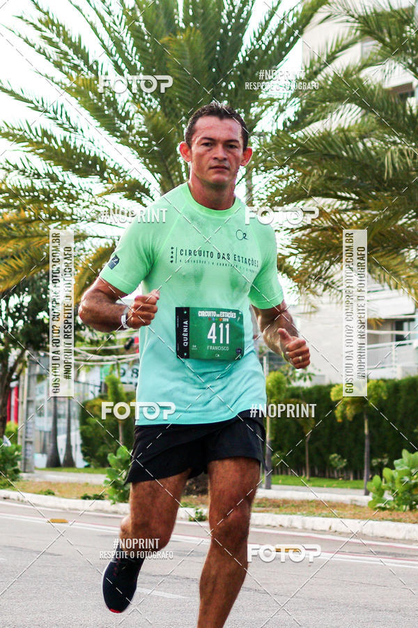 Buy your photos of the eventCircuito das Estaes Fortaleza - Primavera on Fotop