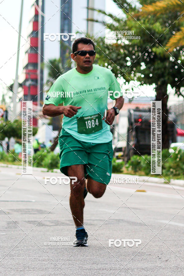 Buy your photos of the eventCircuito das Estaes Fortaleza - Primavera on Fotop