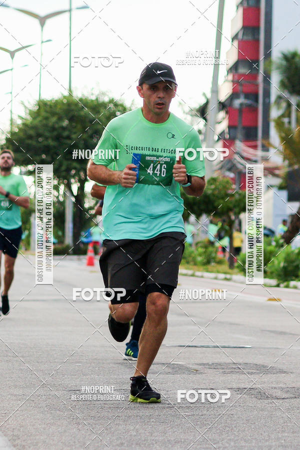 Buy your photos of the eventCircuito das Estaes Fortaleza - Primavera on Fotop