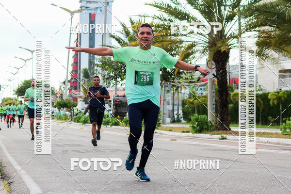 Compre as suas fotos do eventoCircuito das Estaes Fortaleza - Primavera no Fotop