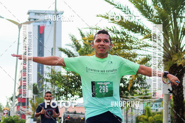 Compre as suas fotos do eventoCircuito das Estaes Fortaleza - Primavera no Fotop