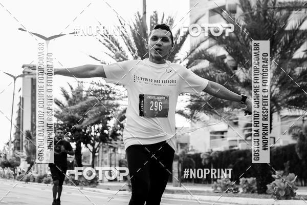 Compre as suas fotos do eventoCircuito das Estaes Fortaleza - Primavera no Fotop