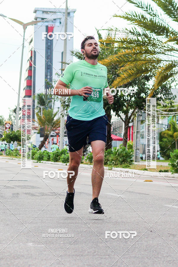 Compre as suas fotos do eventoCircuito das Estaes Fortaleza - Primavera no Fotop